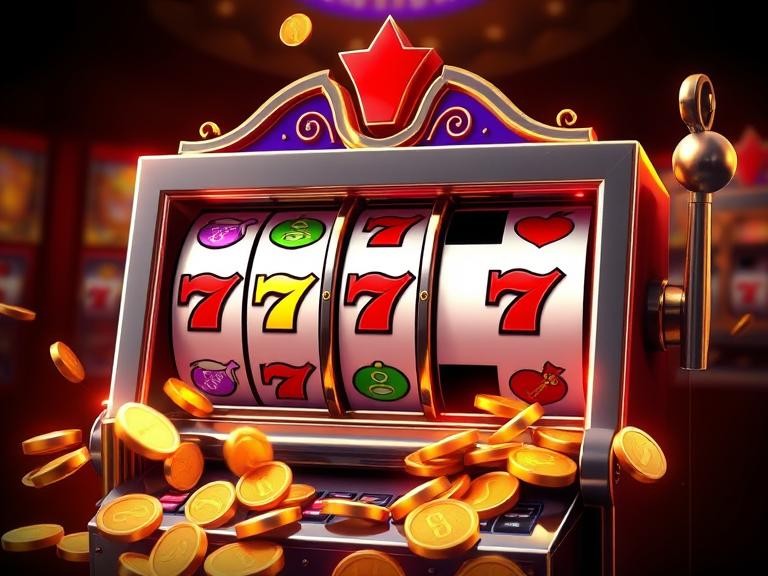 707bet5