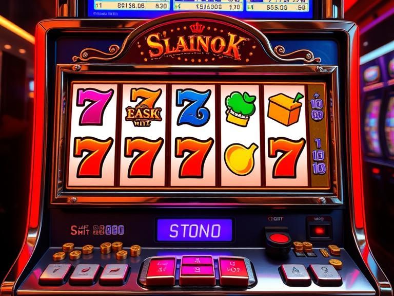 707bet5