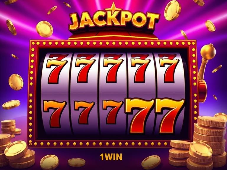 707bet5
