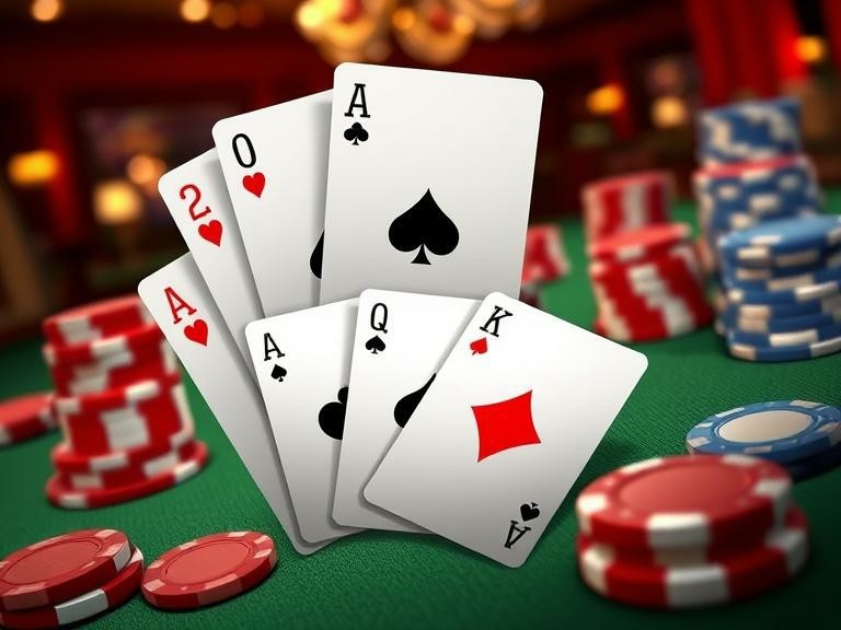 707bet5