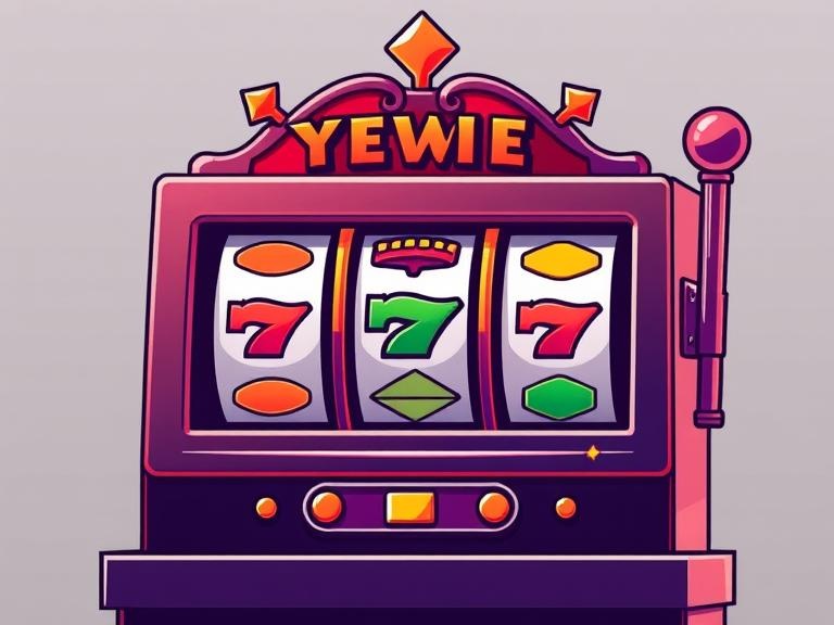 707bet5