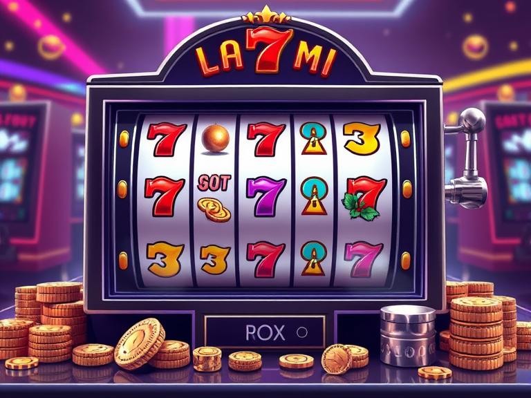 707bet5
