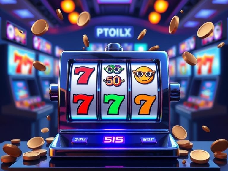707bet5