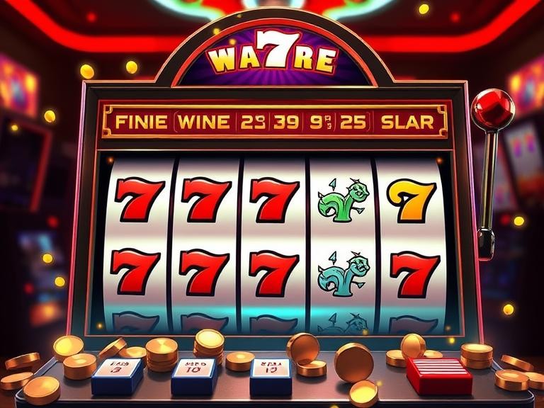 707bet5