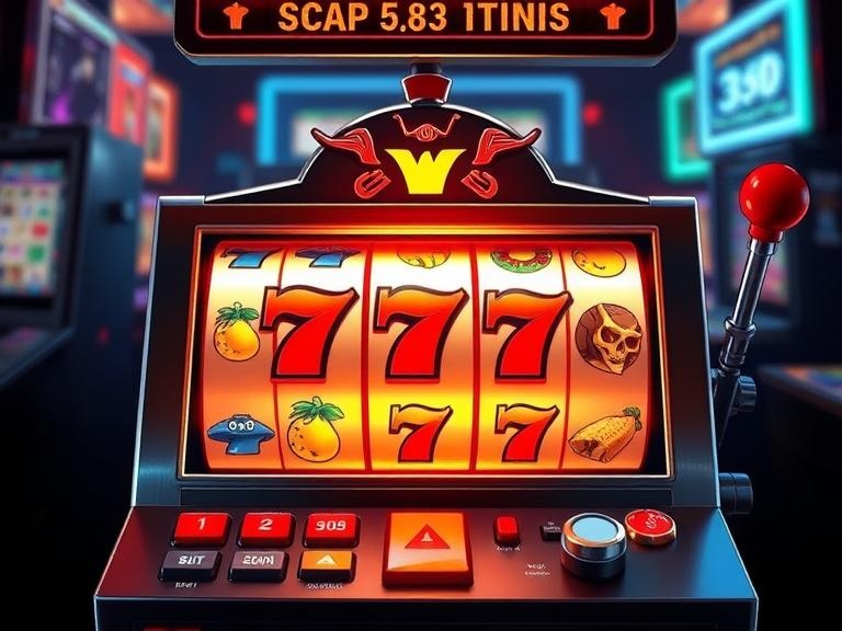 707bet5