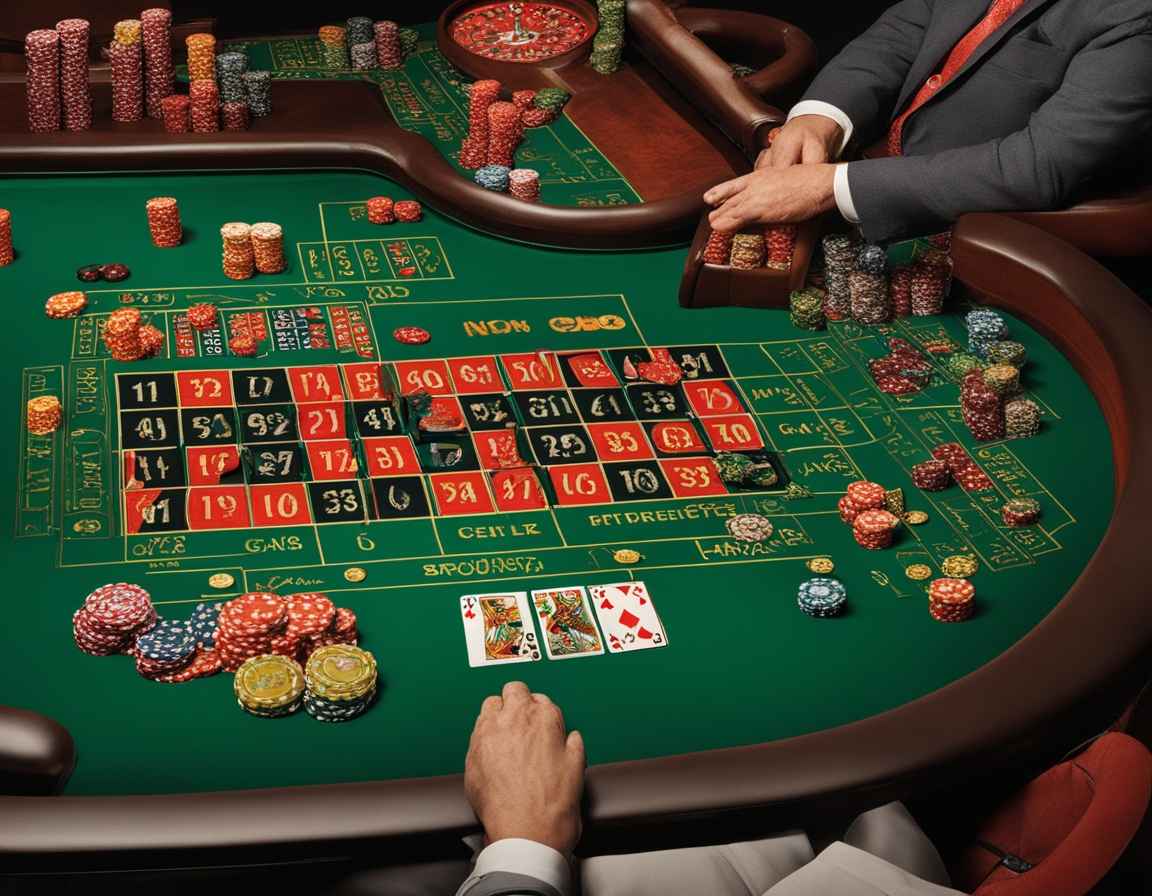 707bet5