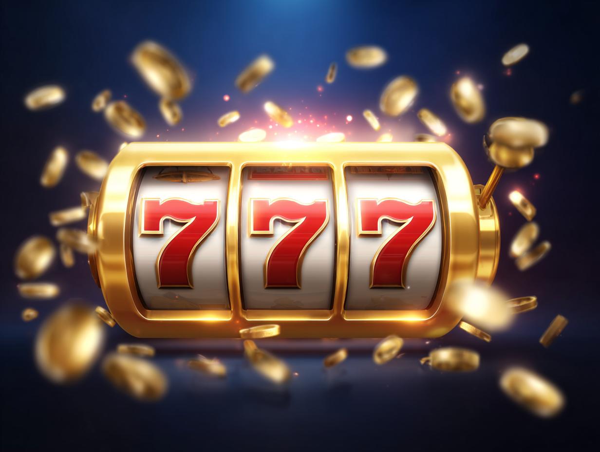 707bet5