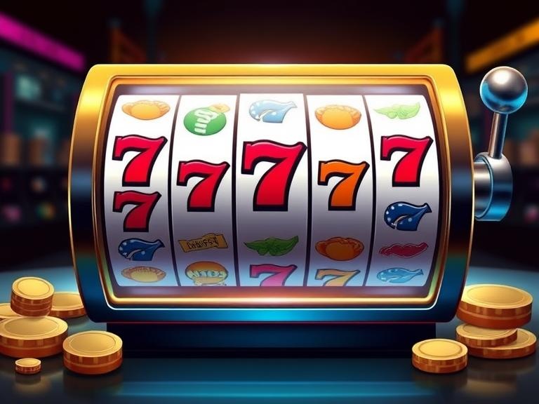 707bet5