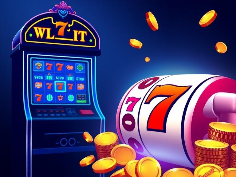 707bet5