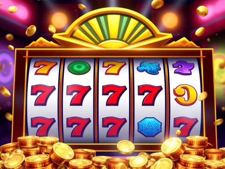 707bet5