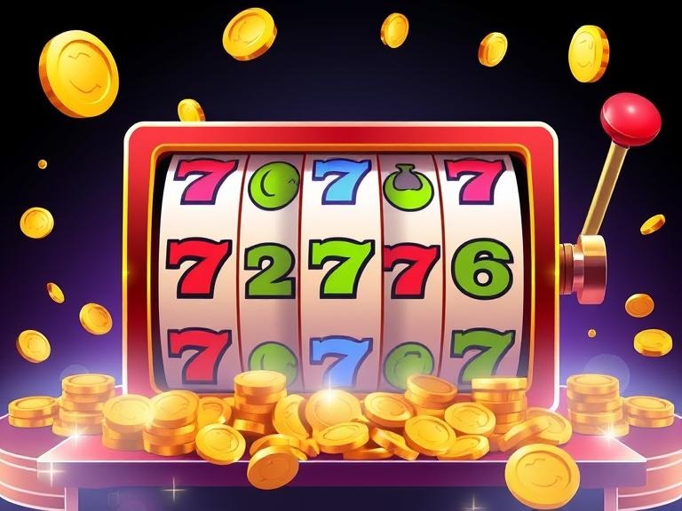 707bet5