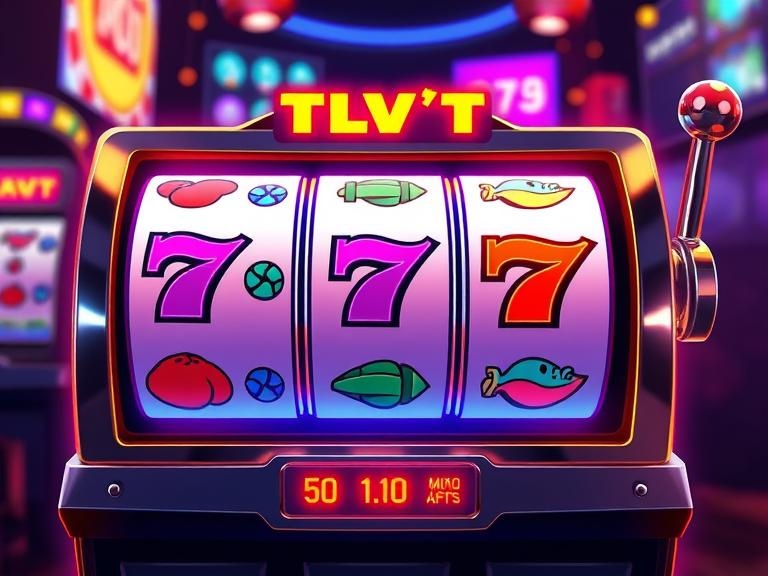 707bet5