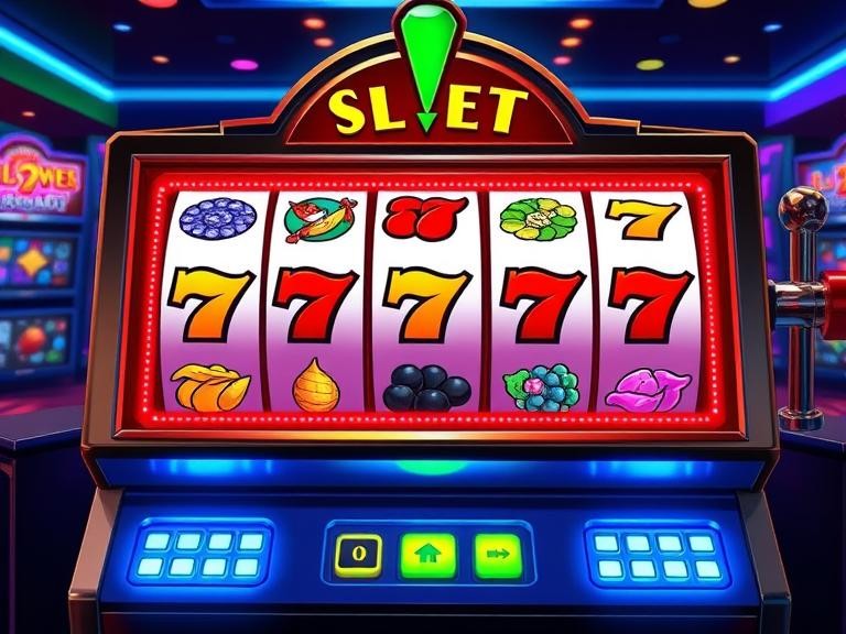 707bet5