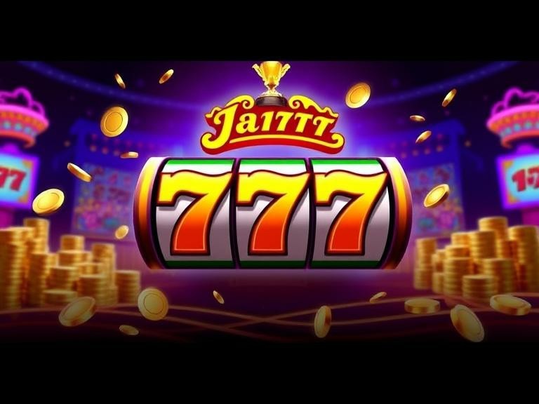 707bet5