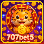 707bet5